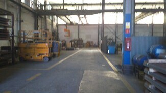 More details for Industrial to Rent