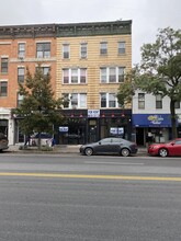 1429 Flatbush Ave, Brooklyn, NY for sale Building Photo- Image 1 of 1