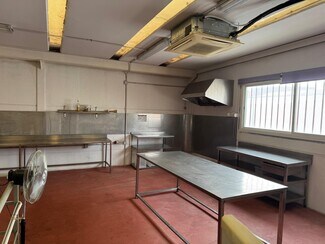 More details for Calle Centeno, 1, Seseña - Industrial to Rent