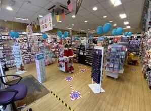 19 London Rd, Bognor Regis for sale Interior Photo- Image 2 of 2