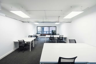 23-37 Edge St, Manchester to rent Interior Photo- Image 1 of 6