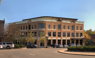 More details for 231 Public Sq, Franklin, TN - Office for Rent