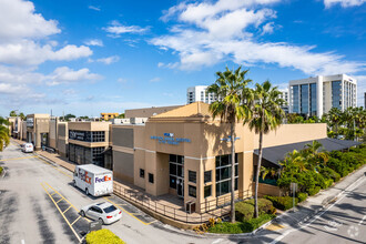 19101-19275 Biscayne Blvd, Aventura, FL for sale Building Photo- Image 1 of 1