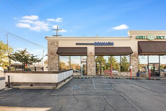 More details for 4553 Arthur Kill Rd, Staten Island, NY - Retail to Rent