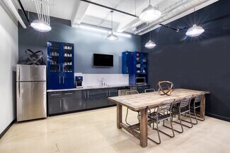 More details for 342 N Water St, Milwaukee, WI - Coworking for Rent