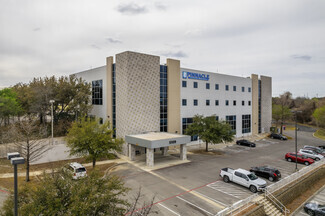 More details for 5109 Medical Dr, San Antonio, TX - Office/Medical for Rent