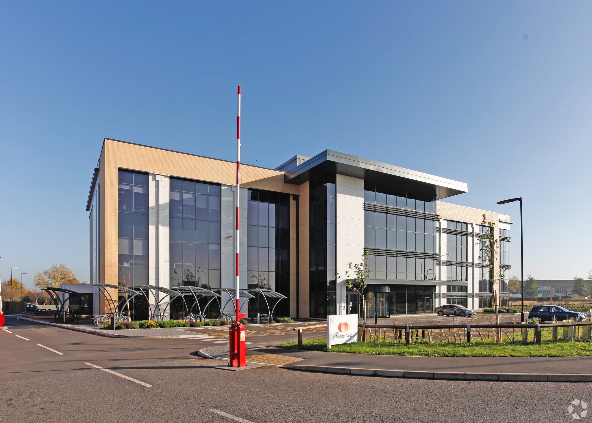 Cygnet Rd, Peterborough for sale Building Photo- Image 1 of 1