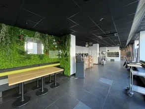 Retail in Lyon to rent Interior Photo- Image 2 of 3