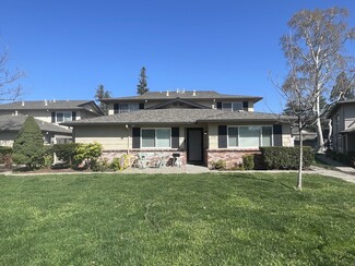 More details for 1093 Del Rio Circle, Concord, CA - Residential for Sale