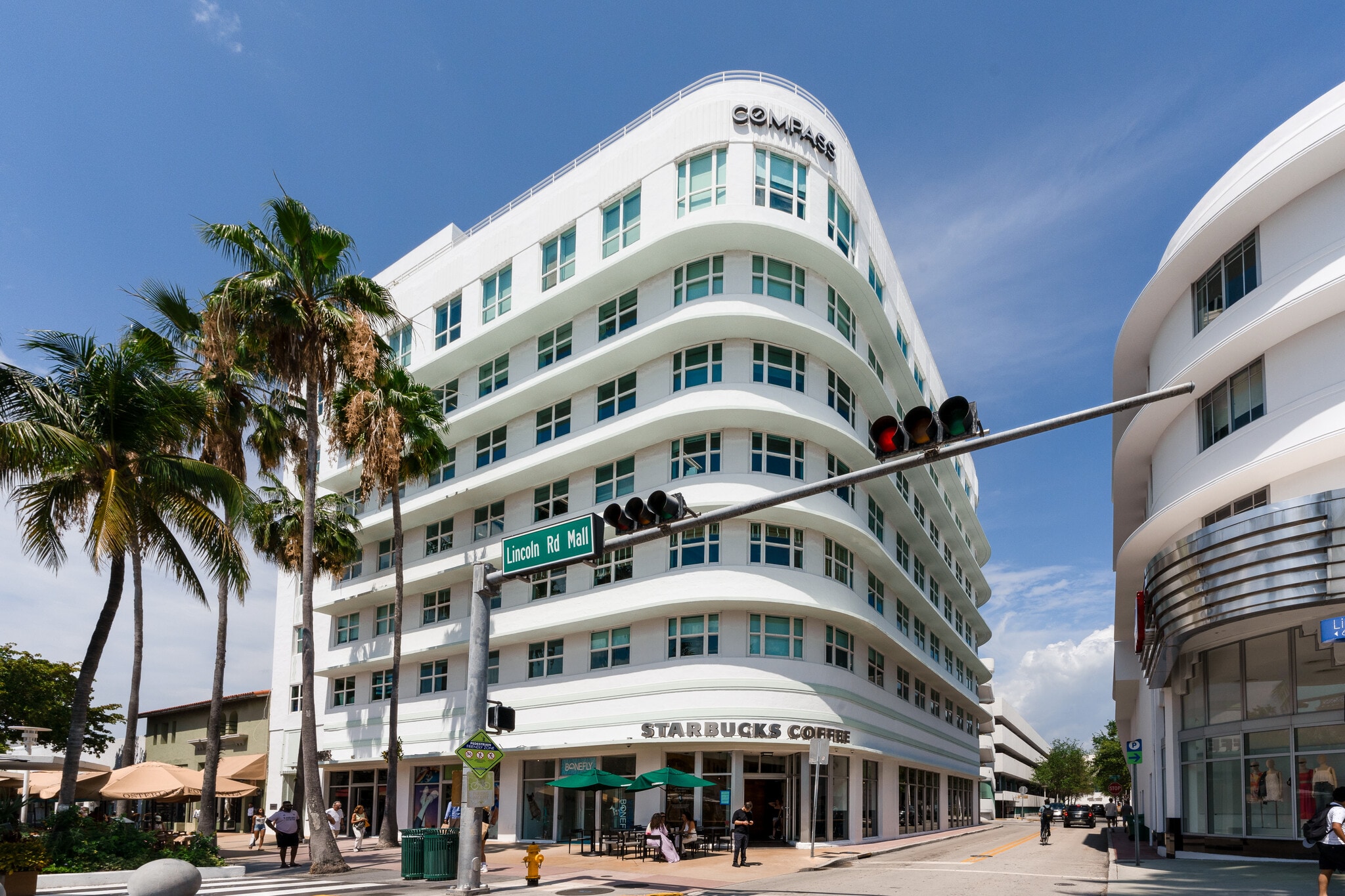 605 lincoln Rd, Miami Beach, FL to rent Building Photo- Image 1 of 66