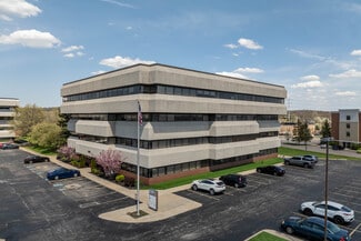 More details for 6001 Cochran Rd, Solon, OH - Office, Office / Medical to Rent