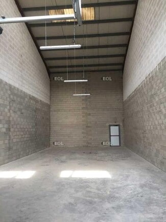 More details for Industrial for Sale