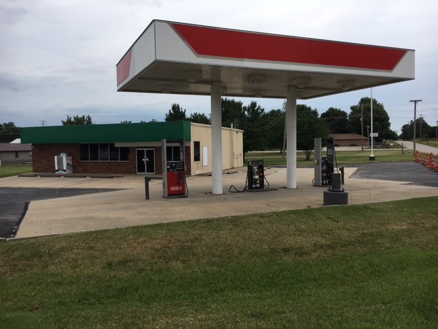 105 W Highway 174, Mount Vernon, MO for rent - Other - Image 1 of 2