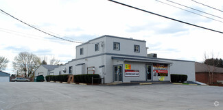 More details for 492 Nixon Rd, Cheswick, PA - Retail for Sale