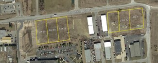 More details for 14790-15130 33 Mile Road, Romeo, MI - Land for Sale