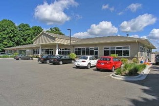 More details for 24466 Red Arrow Highway, Mattawan, MI - Office for Rent