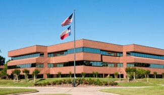 More details for 4001 Technology Dr, Angleton, TX - Office for Rent