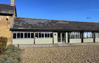Holkham Estate, Wells Next The Sea to rent Building Photo- Image 1 of 4