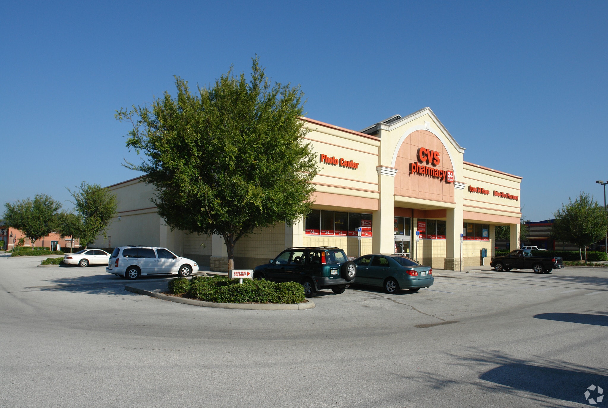 150-300 W Lake Mary Blvd, Sanford, FL to rent Building Photo- Image 1 of 6