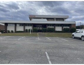 1707 2nd Ave, Jasper, AL for rent Building Photo- Image 1 of 16