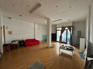 More details for Build-to-Rent for Sale