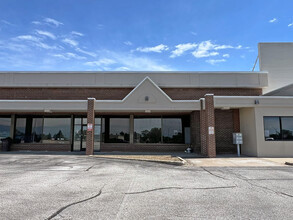 2301 W 38th St, Erie, PA for rent Building Photo- Image 1 of 11