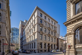 More details for 450 Rue Sainte-Hélène, Montréal, QC - Office for Sale