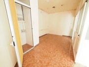 interior local