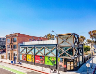 More details for 3002 Main St, Santa Monica, CA - Office for Rent