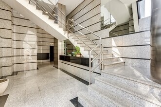 Calle de Alcalá, 474, Madrid, Madrid to rent Interior Photo- Image 1 of 12