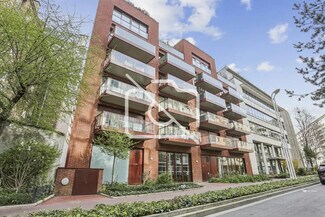 More details for Office to Rent