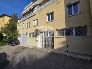 More details for Office for Sale