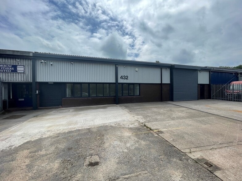 Ranglet Rd, Preston to rent - Building Photo - Image 3 of 3