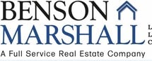 Benson Marshall LLC