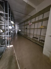 Retail in Quintanar de la Orden, Toledo to rent Interior Photo- Image 2 of 4