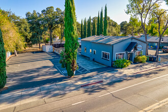 14822 Lakeshore Dr, Clearlake, CA for sale Building Photo- Image 1 of 15