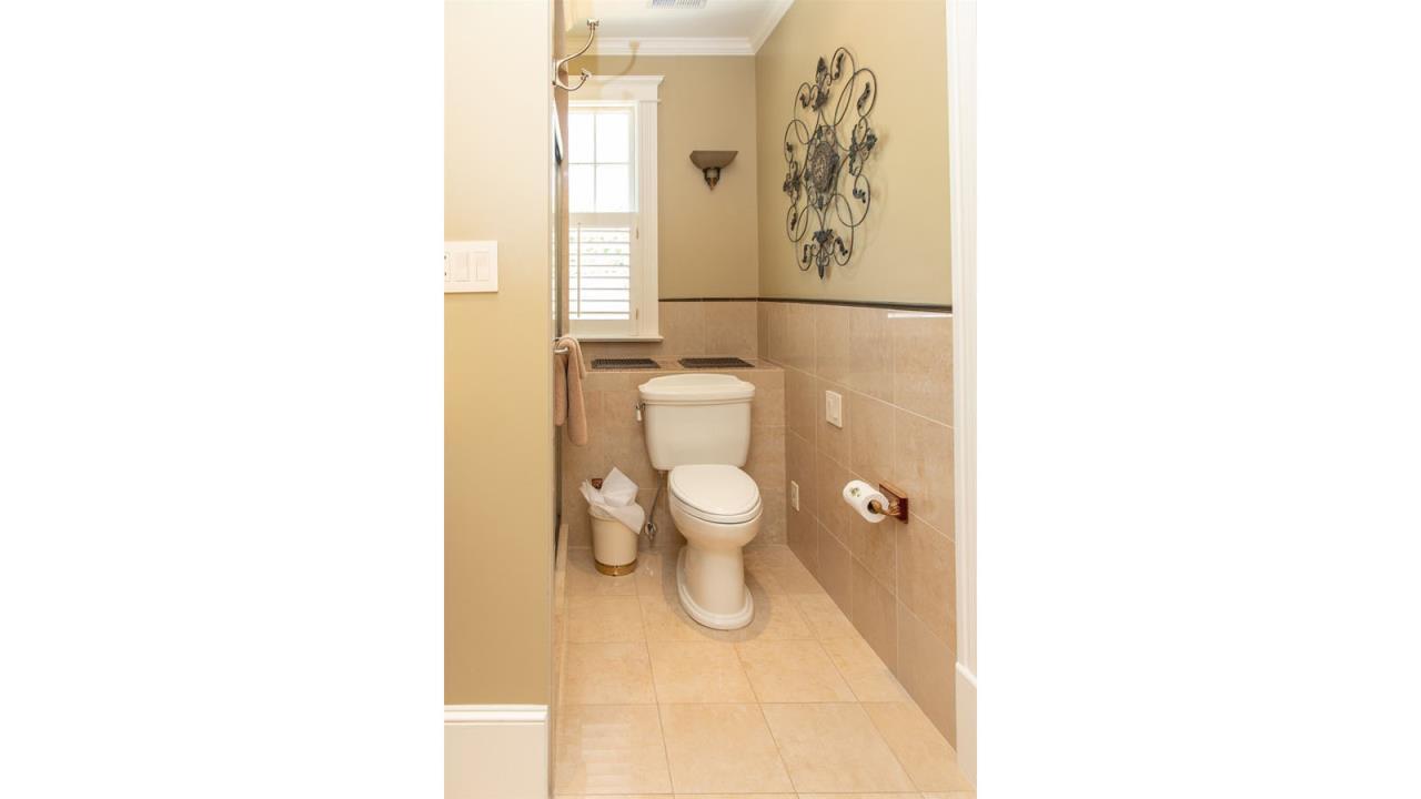 209 Catherine Creek Rd S, Ahoskie 27910 UK