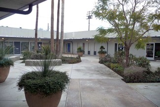 More details for 1400 Chester Ave, Bakersfield, CA - Office for Rent