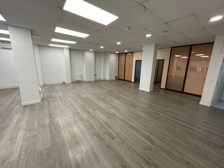Build-to-Rent in Madrid, Madrid for sale - Interior Photo - Image 2 of 3