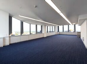 252-263 Broad St, Birmingham to rent Interior Photo- Image 2 of 4