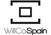 WillCoSpain
