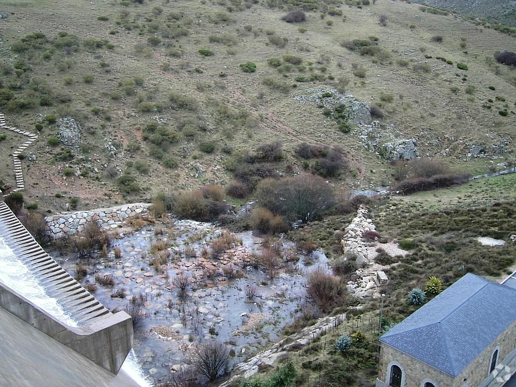 Land in Peguerinos, Ávila for sale Primary Photo- Image 1 of 9