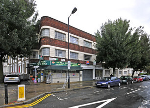 44-44C Mildmay Park, London for sale Primary Photo- Image 1 of 1