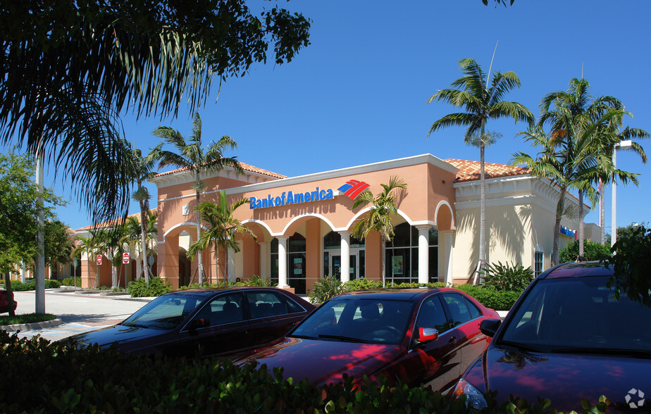 13700 S Jog Rd, Delray Beach, FL for sale - Building Photo - Image 2 of 9