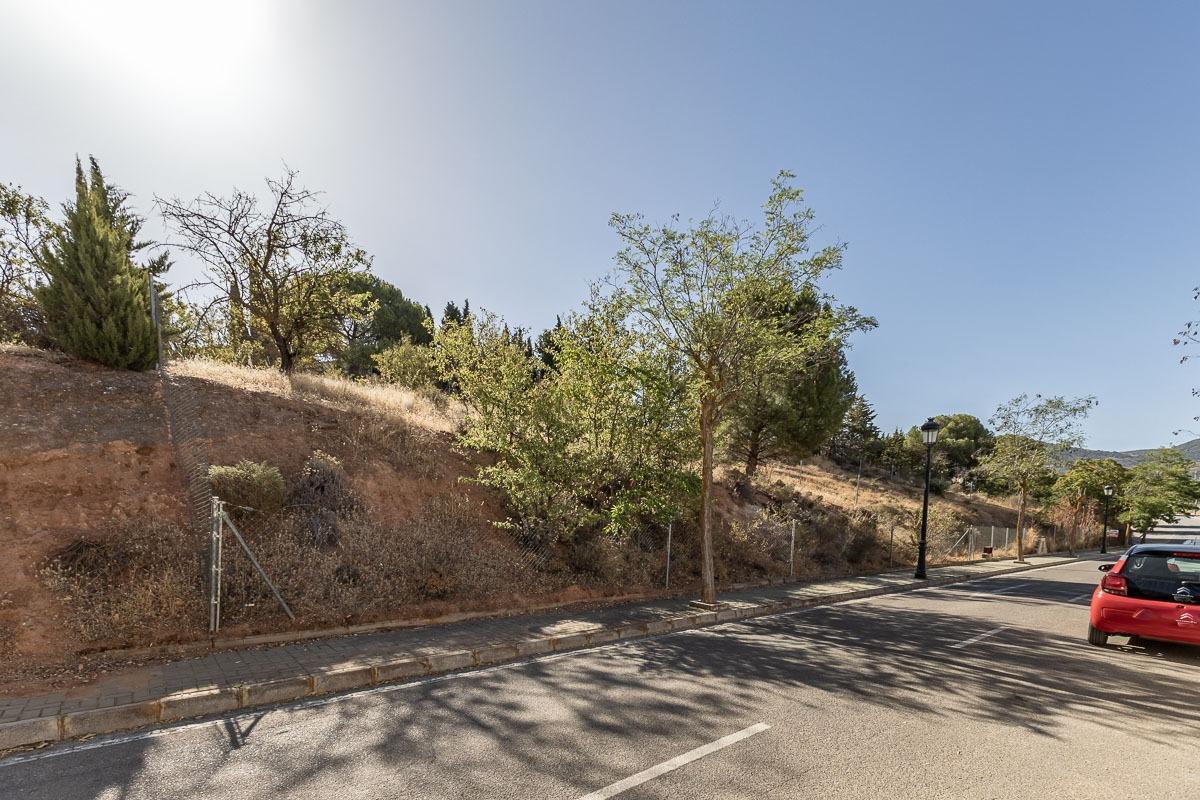 Land in MALVA for sale Building Photo- Image 1 of 12