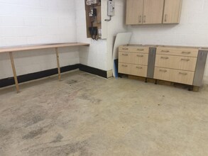 22 Lake Rd, Windermere to rent Interior Photo- Image 2 of 3