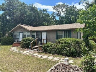 More details for 919 NW 23rd Ave, Gainesville, FL - Office for Sale