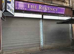 7A-9A Broomlands St, Paisley to rent Building Photo- Image 2 of 2