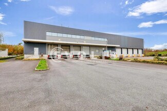 More details for Office, Light Industrial to Rent