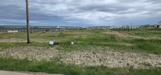 More details for Lot 2, 58th St NW, Williston, ND - Land for Sale